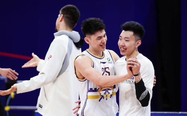 99福利电影
